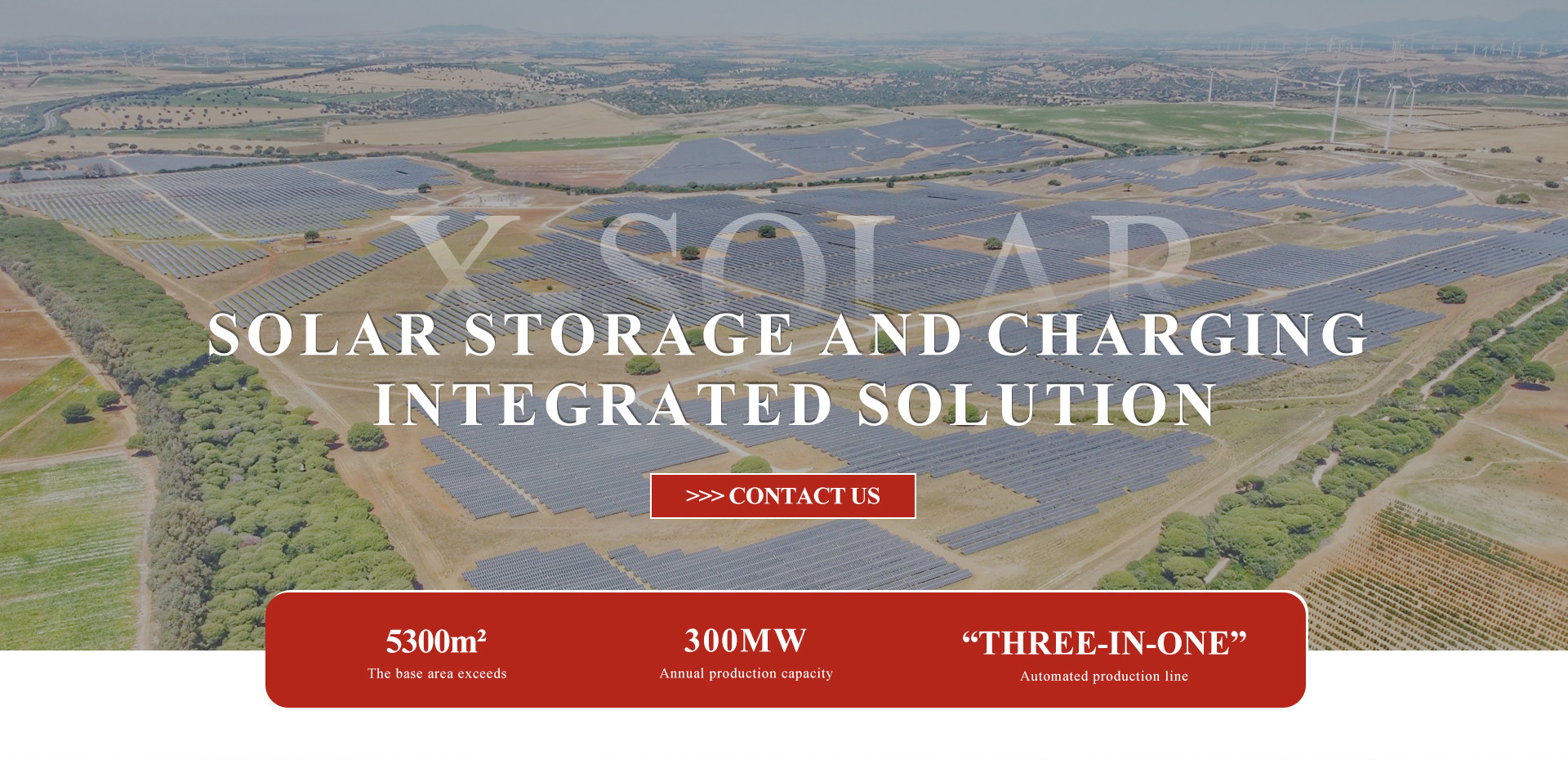 quality BIPV Solar Panel factory