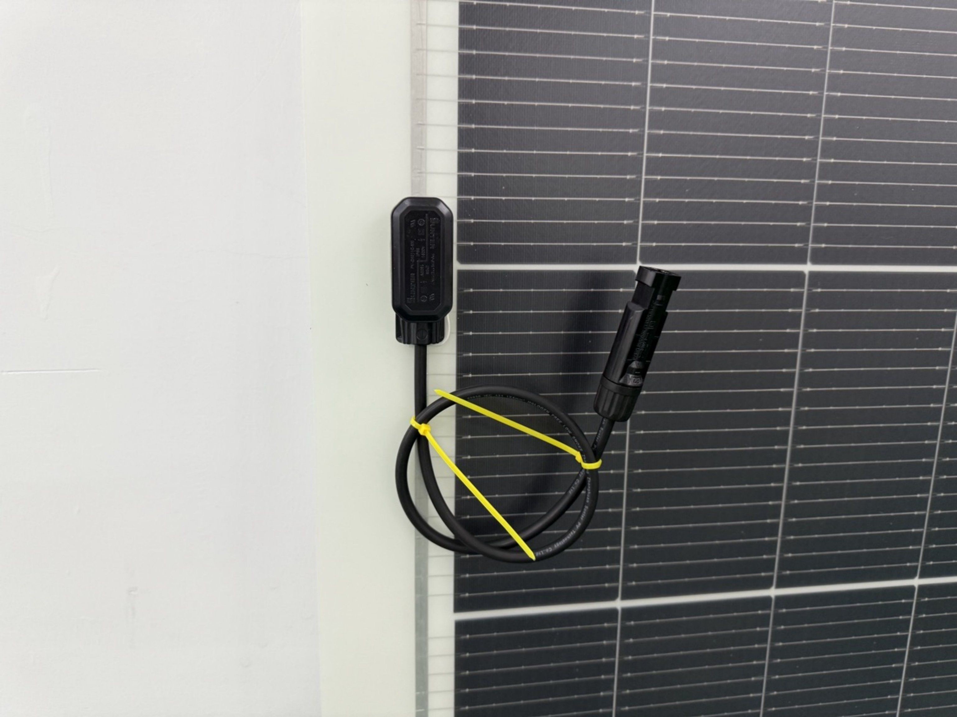 Portable 300W-550W Flexible Monocrystalline Silicon Solar Panel 460W ...