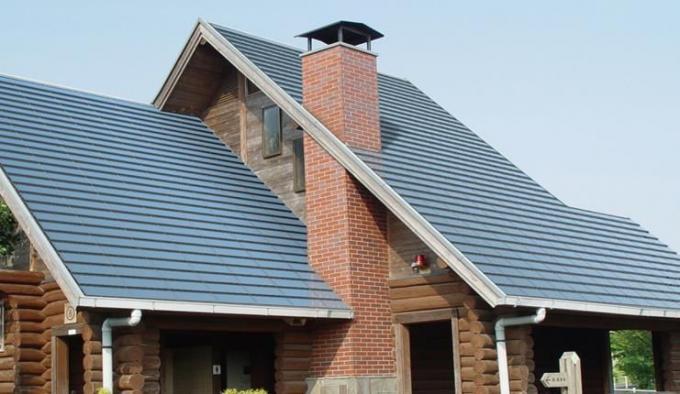 120 Watt Roof Top Solar Panel Frameless Double Glass Crystal Bifacial ...