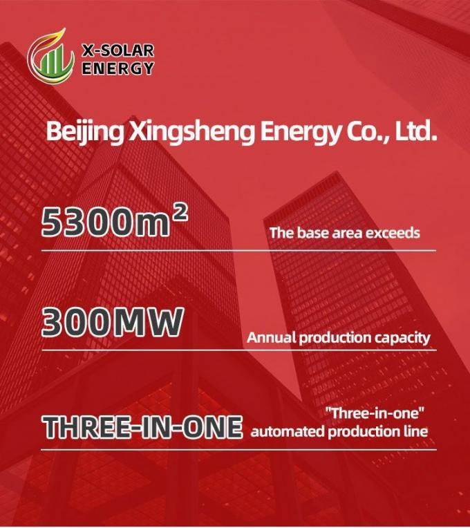 Industrial Fully Automatic MDF Thermal Film Sheet Hot Press Dry Solar Module Production Line Laminating Machine