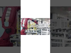 Fireproof Waterproof BIPV Solar Modules Stainless Steel PV Solar Energy Roof Panels