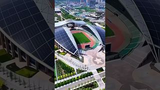 Flexible solar modules turn irregular roofs into power-generating assets – no more barriers.